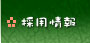 採用情報